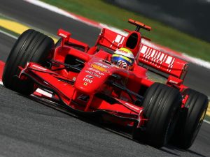 formula1-ferrari