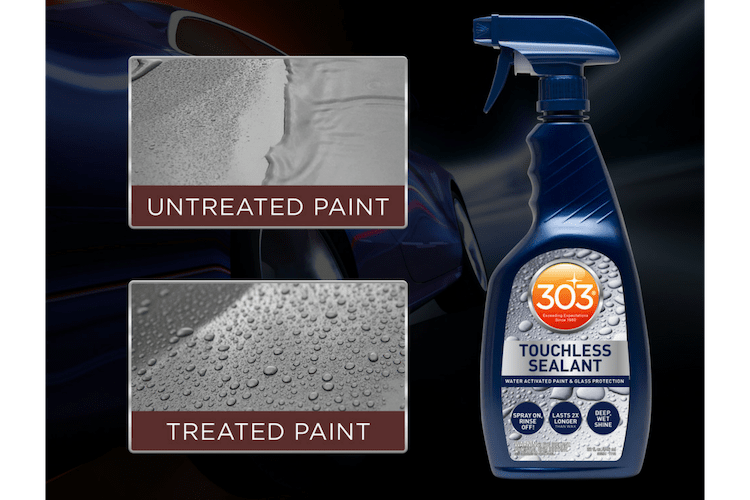 30394csr_303touchlesssealant32oz_untreated-treated-min