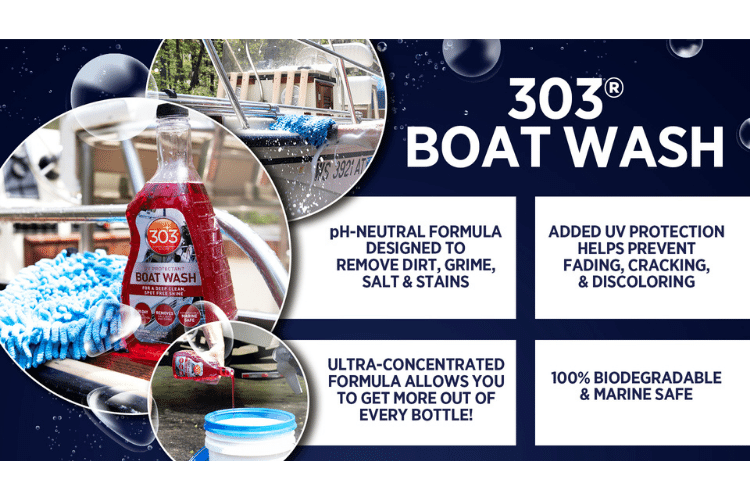30586 303 boat wash infographic min