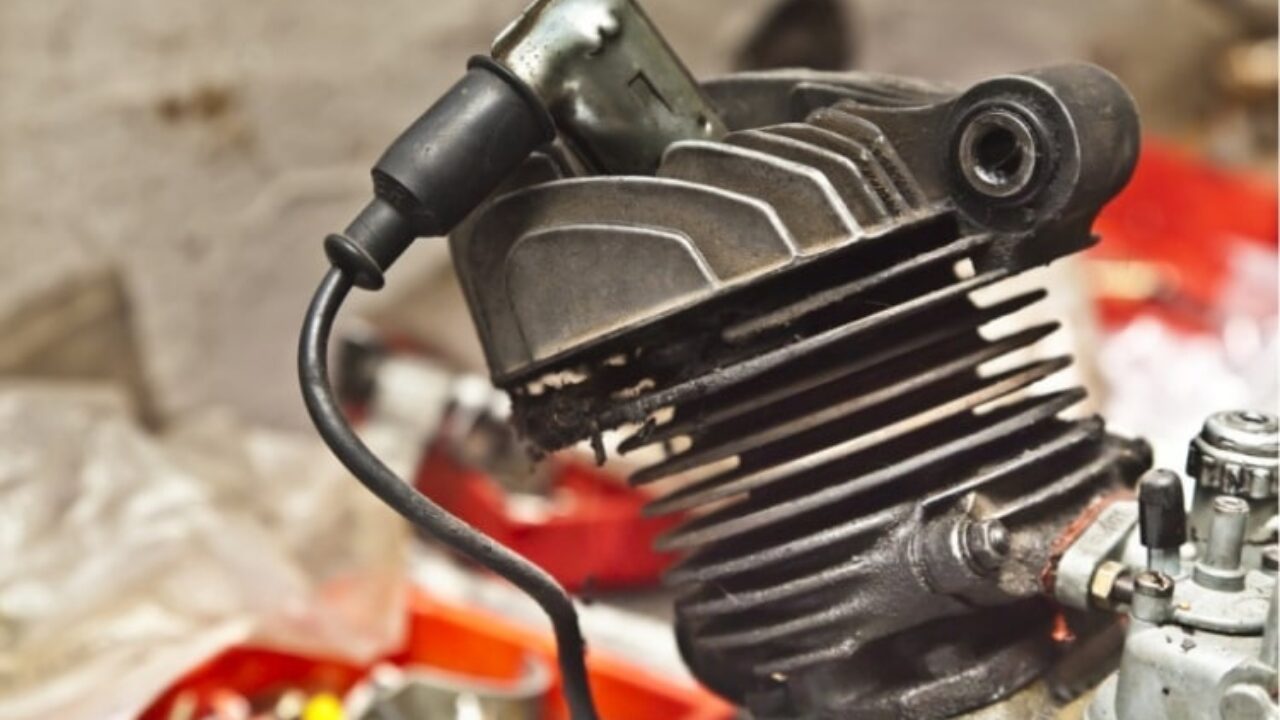 2 Stroke Vs 4 Stroke Which Is Better And What S The Difference Gold Eagle Co