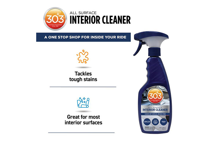 INTERIOR CLEANER HERO 750x500