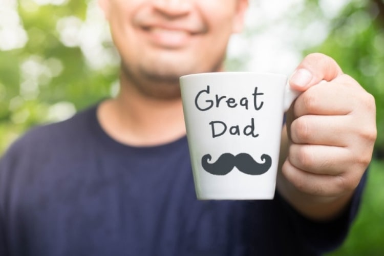 Overall, there are plenty of great gifts you can purchase your dad for father's day this year.
