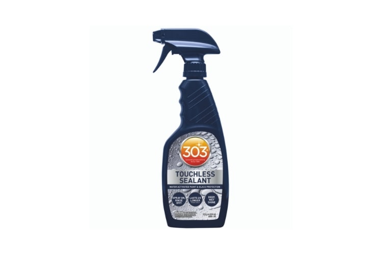 303touchlesssealant 3 min