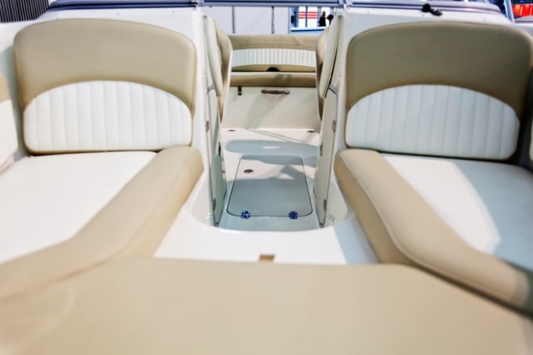 how to remove mold from carpet in boat review home co