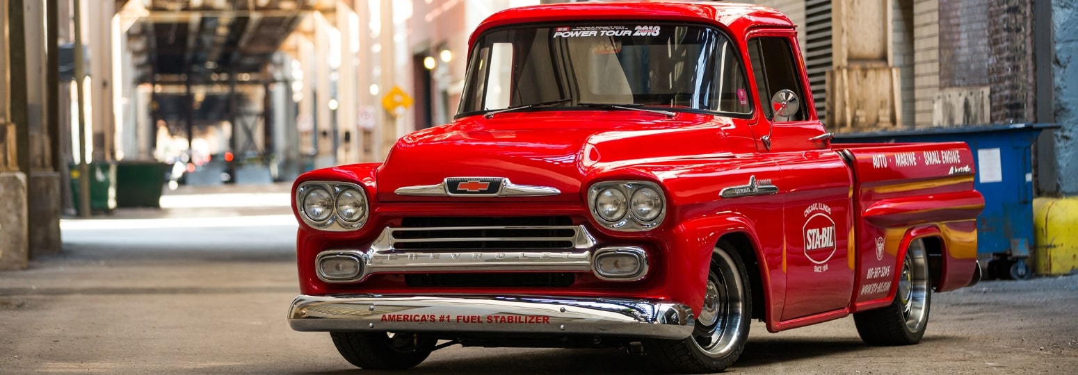 sta-bil storage ppc page header image - 1550x540-min