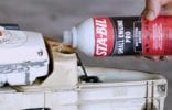22305 sta bil small engine pro usage chainsaw min