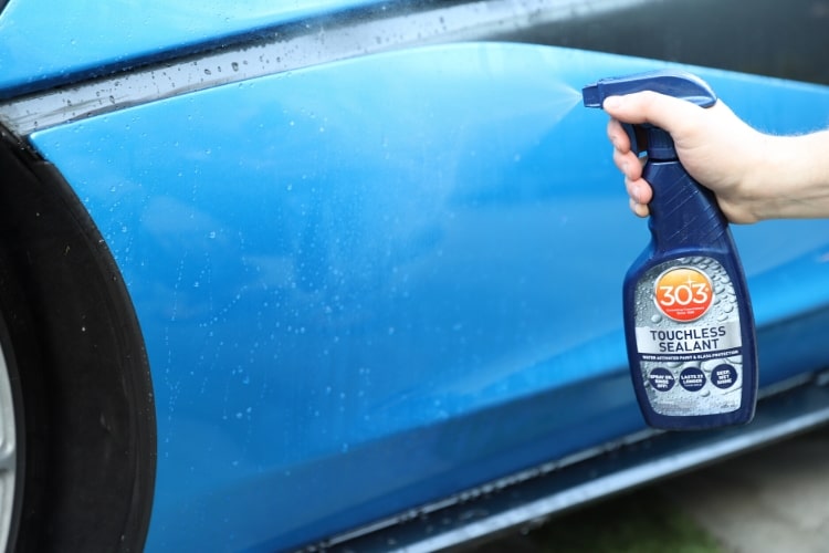 30394csr 303 touchless sealant application shot min