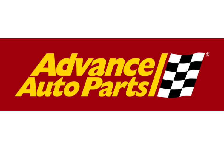 advance-auto-parts-logo-750x500-min