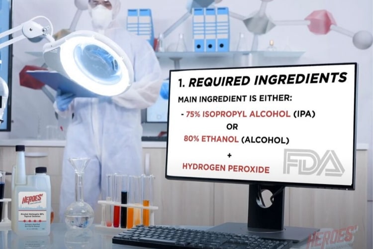 heroes ingredients min