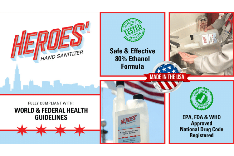 21006-heroes' hand sanitizer infographic-min 21006 heroes hand sanitizer infographic min