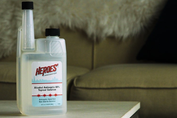 21006-heroes' hand sanitizer living room-min 21006 heroes hand sanitizer living room min