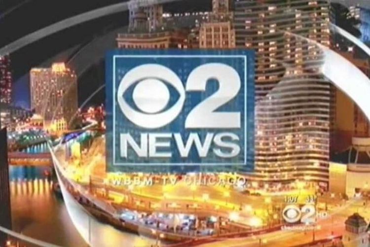 cbs 2 image min