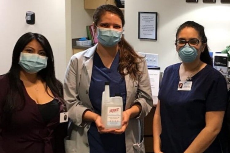 heroes hand sanitizer medical group-min heroes hand sanitizer medical group min