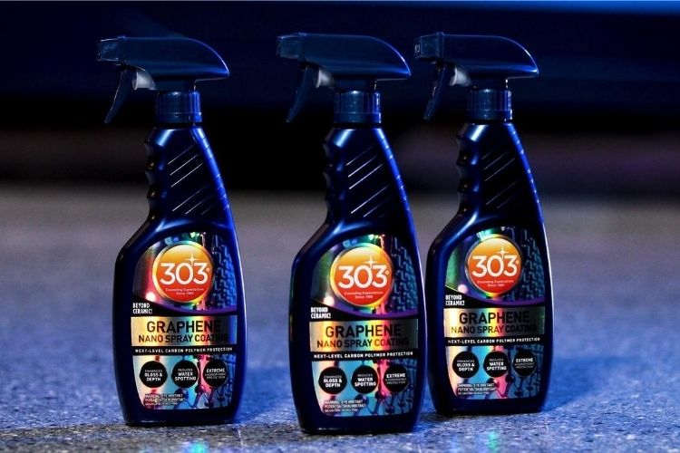 30236-303-graphene-nano-spray-coating-three-bottles-min