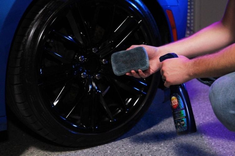 30236 303 graphene nano spray coating tire min