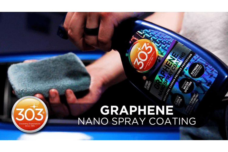 30236 303 graphene nano spray coating video cover min
