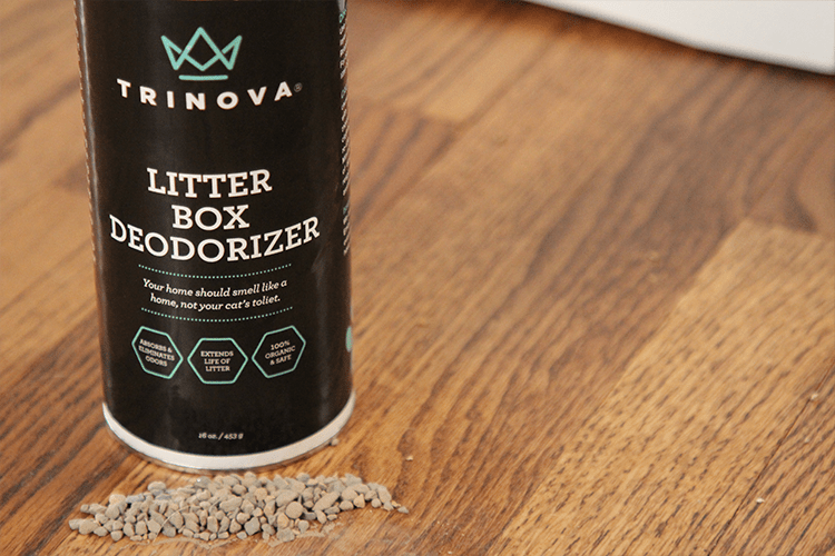 33915 trinova litter box deodorizer package and product min