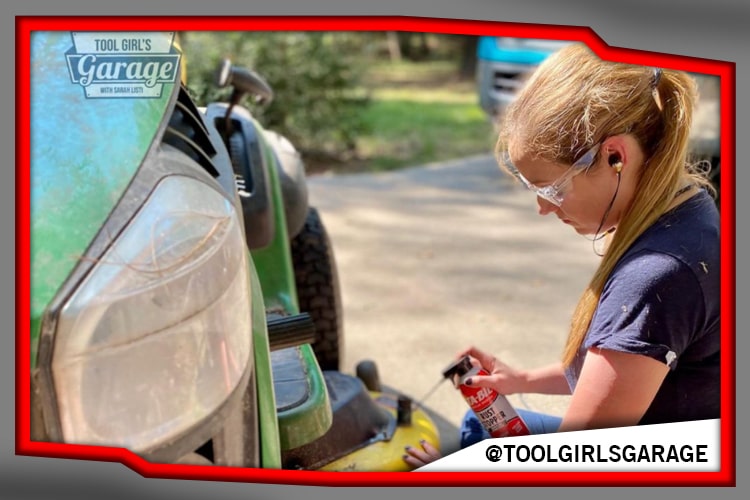influencer snapshot toolgirlsgarage min
