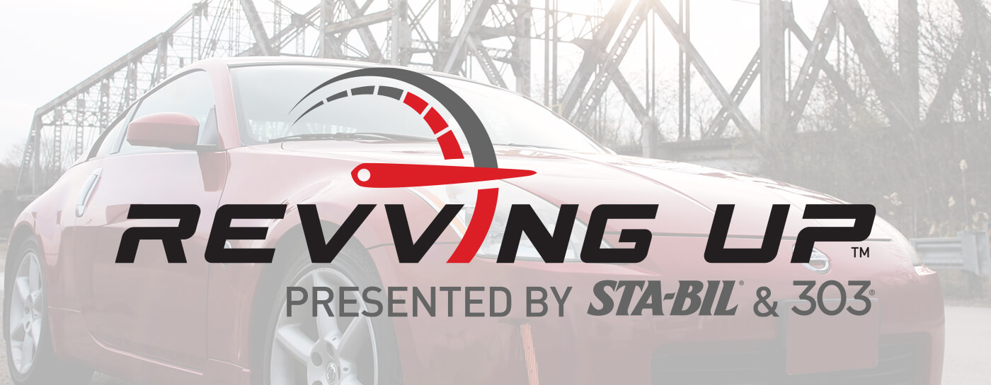 revving up car background 1400x545 min