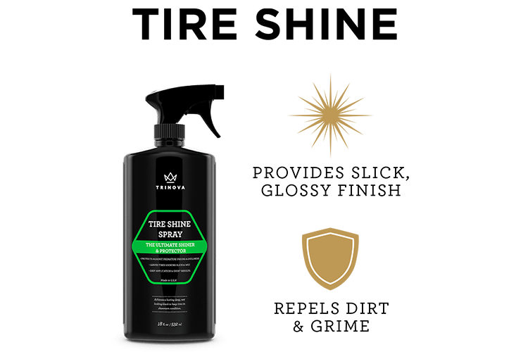 33511 tire shine spray enhanced 750x500 min