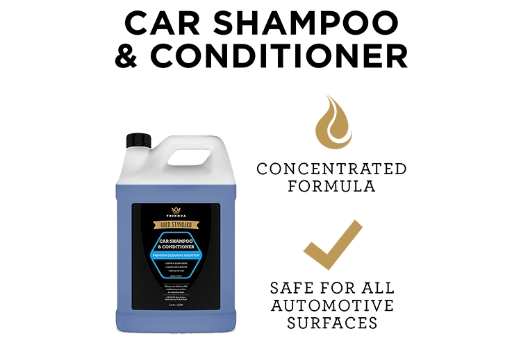 33533 car shampoo and conditioner enhanced 750x500 min