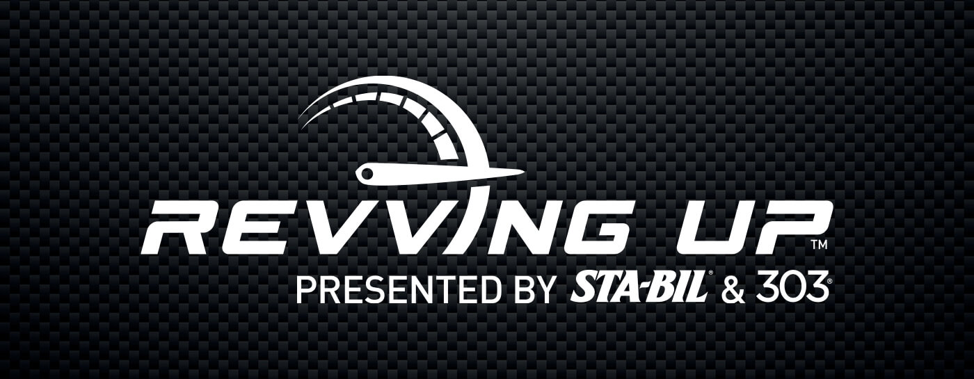 revving-up-black-background-1400x545-min