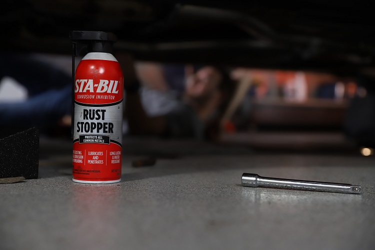 rust stopper ground ratchet min