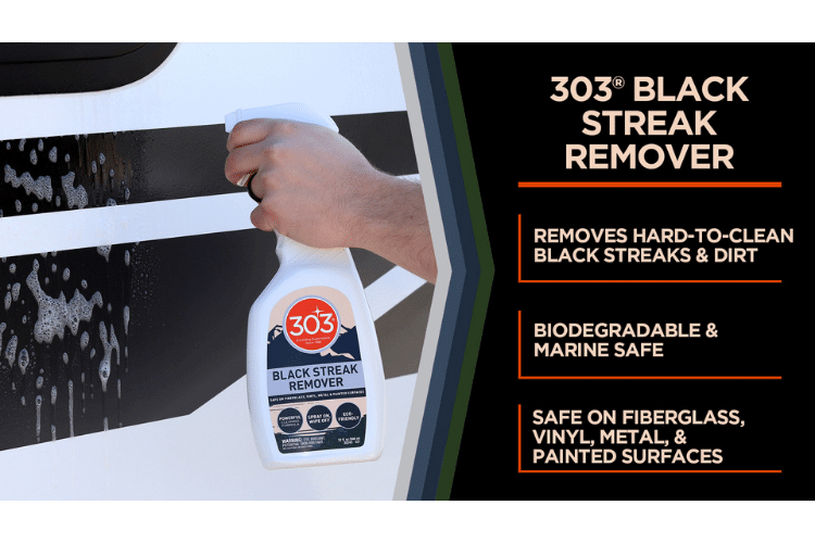 30243csr 303 black streak remover infographic min