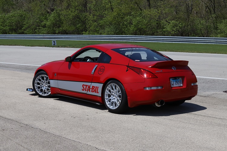 nissan z pit road medium min