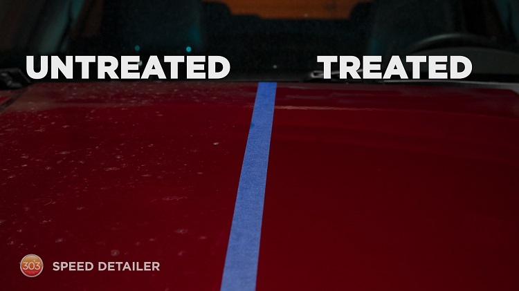 speed detailer before after 00000 min