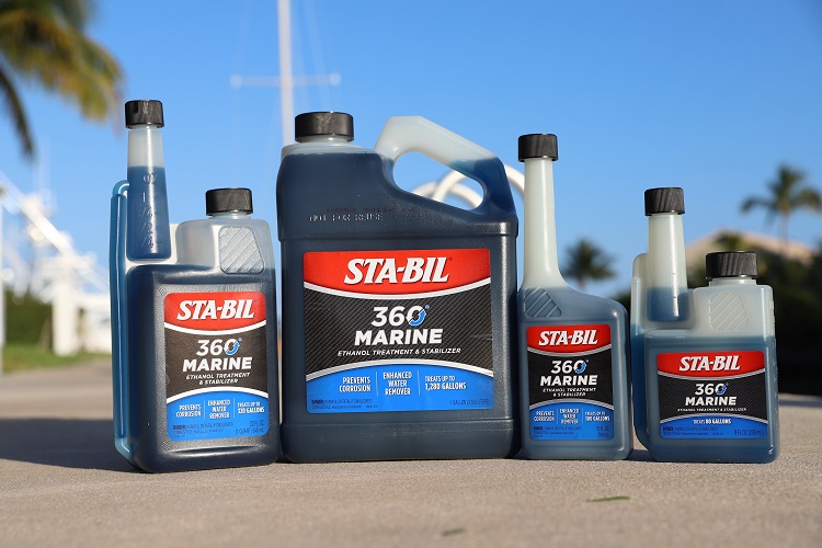 360marine bottle sizes min