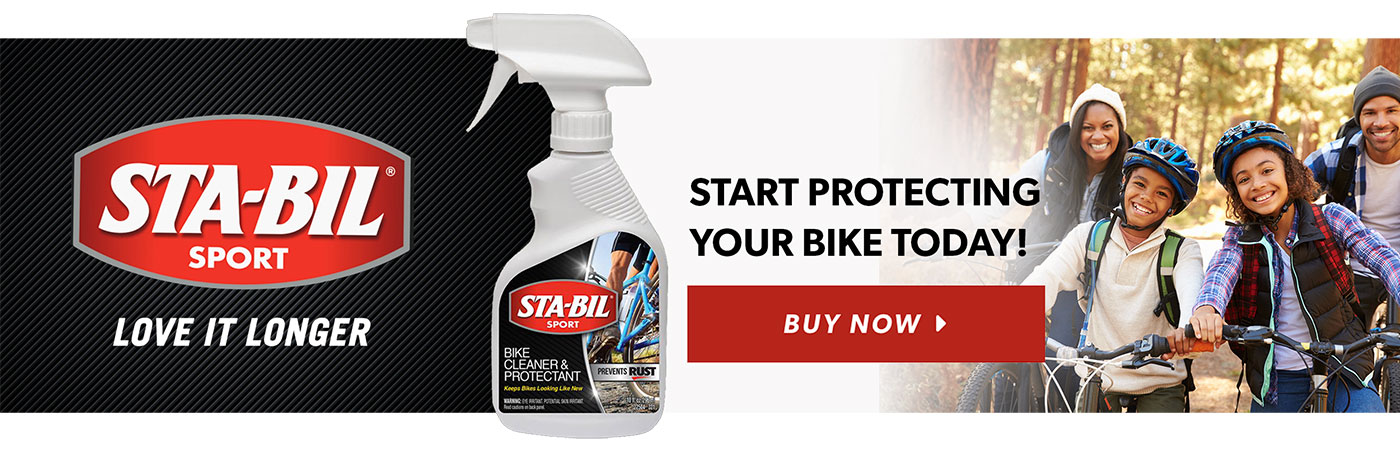 sta-bil-sport-bike-cleaner-and-protectant_lp-banner-buy-now