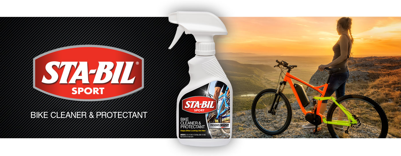 STA-BIL-Sport-Bike-Cleaner-And-Protectant_LP-Header
