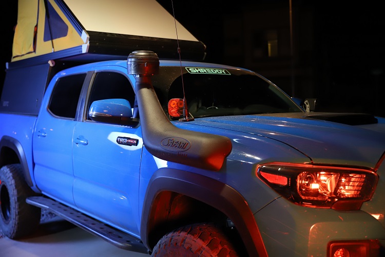 Blue Smurf Tacoma min