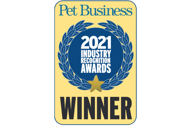 pet business ira trinova min