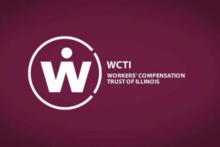 Workers Compensation Trust of Illinois Logo min