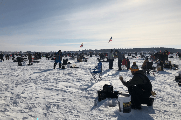 7 Frozen Lake Activities min