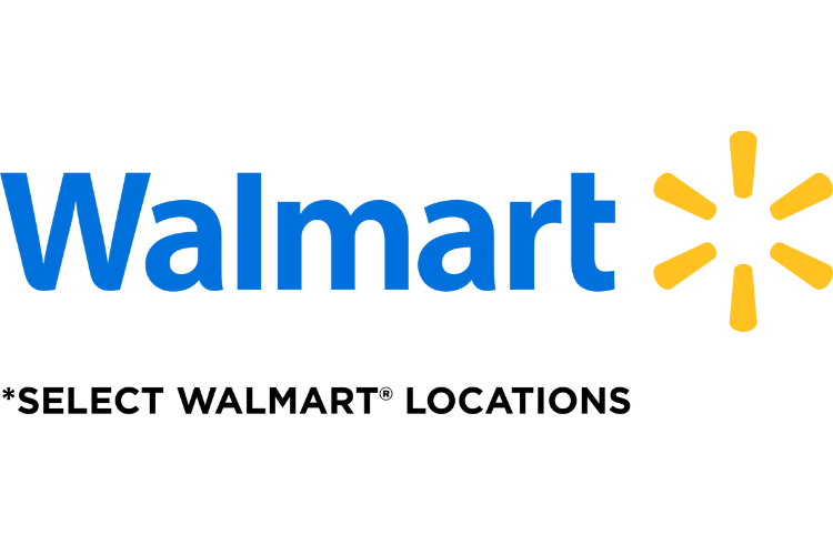select-walmart-logo