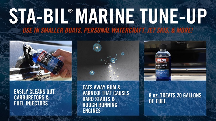 STABIL Marine Tune Up Infographic 1920x1080 min