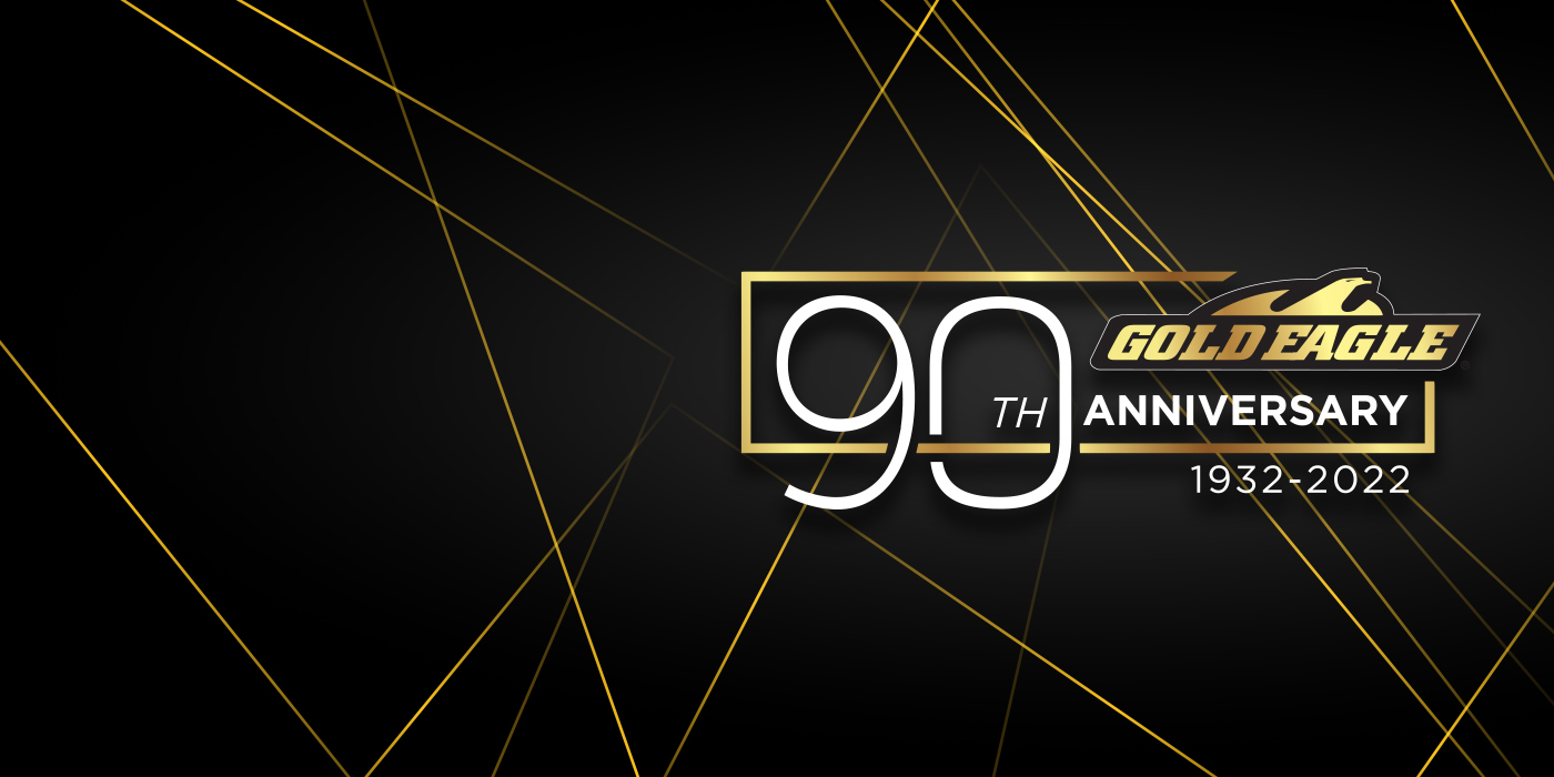 GE-90-Year-Homepage-Banner