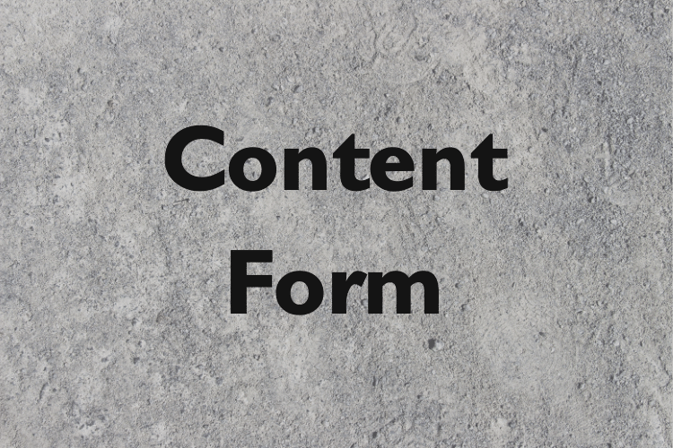 ecomm-policies-page-content-form-750x500