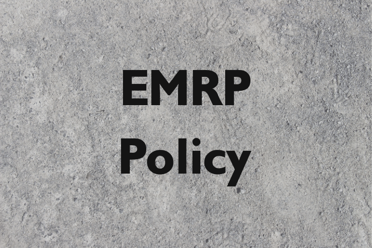 ecomm-policies-page-emrp-750x500