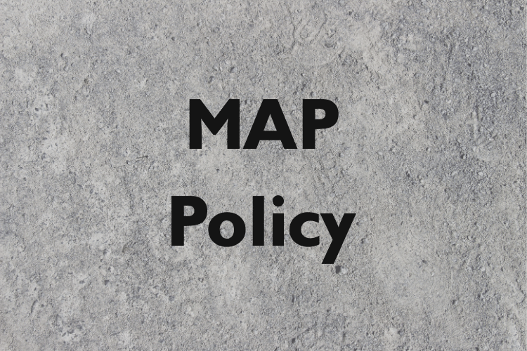 ecomm-policies-page-map-750x500
