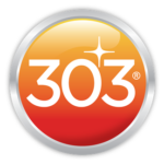 303_Logo-Numbers-small-150x150