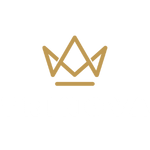 trinova-banner-2