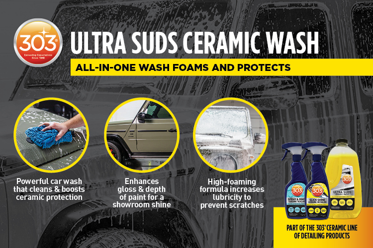 30277 303 ULTRA SUDS InfoGraphic 750x500