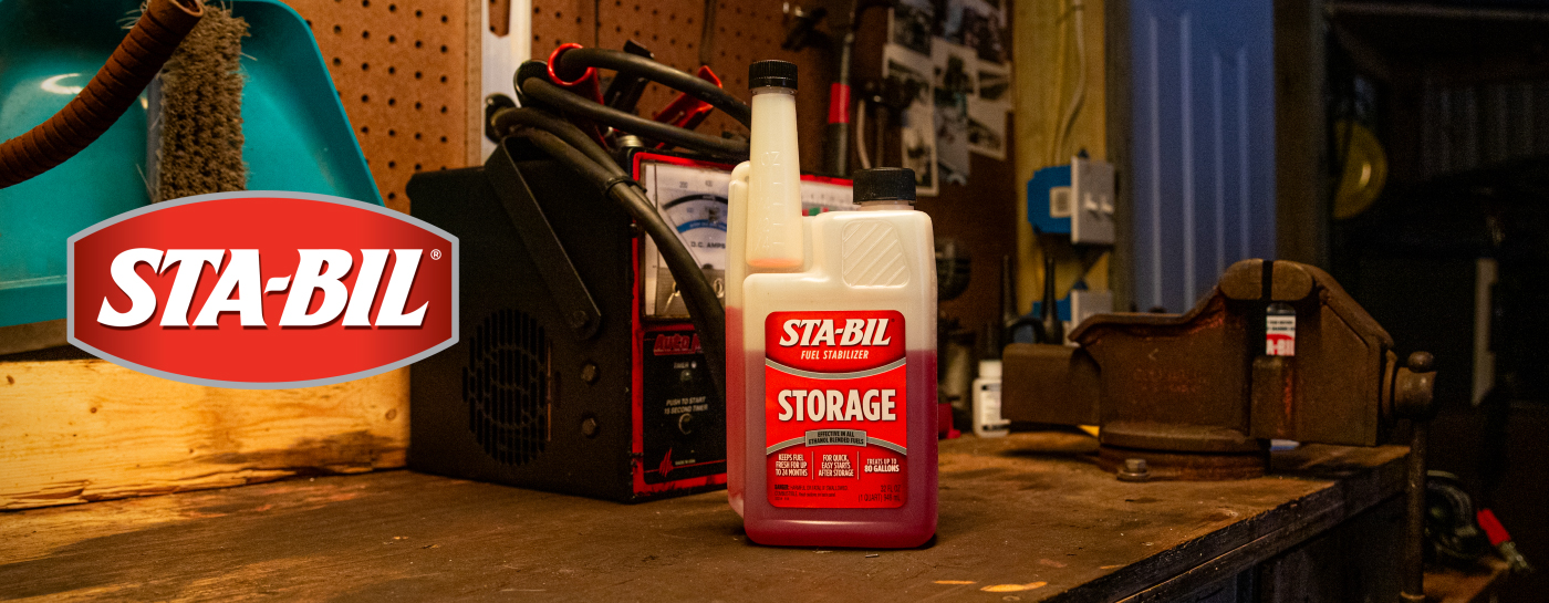 STA-BIL SAMPLE porgam BANNER_1400X545