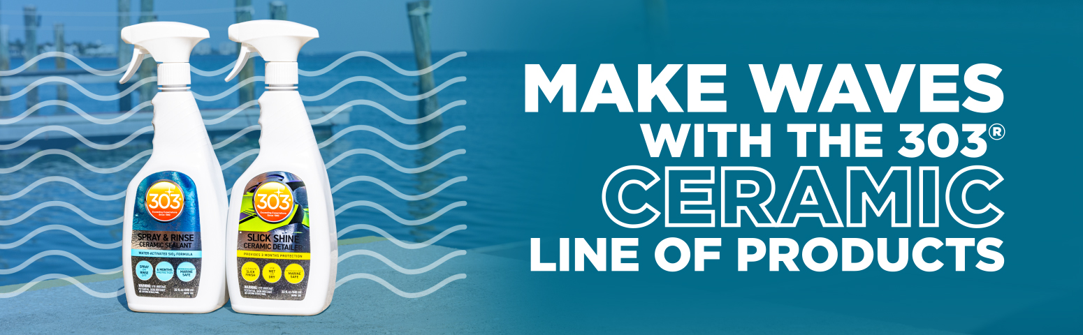 303 MARINE CERAMIC HEADER_1550x480