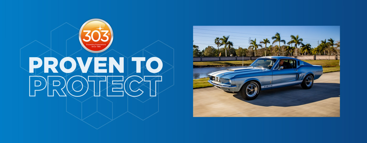 303 MECUM_1400x545_00000