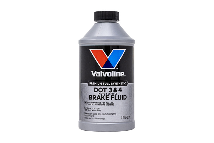 601457 6WM 12oz DOT 3&4 BRAKE FLUID FRONT750x500